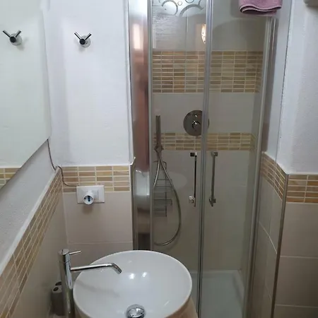 A Ca De Ludo Appartement Dolceacqua