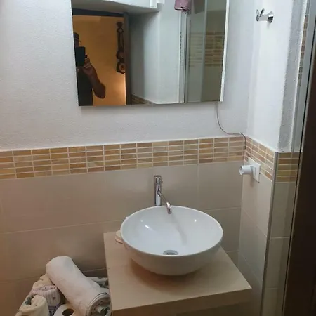 A Ca De Ludo